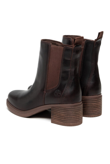 Timberland Боти - Mera.bg