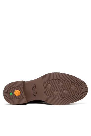 Timberland Боти - Mera.bg