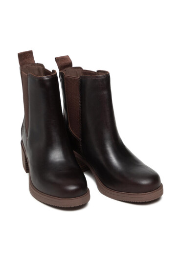 Timberland Боти - Mera.bg