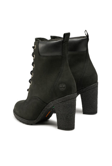 Timberland Боти - Mera.bg