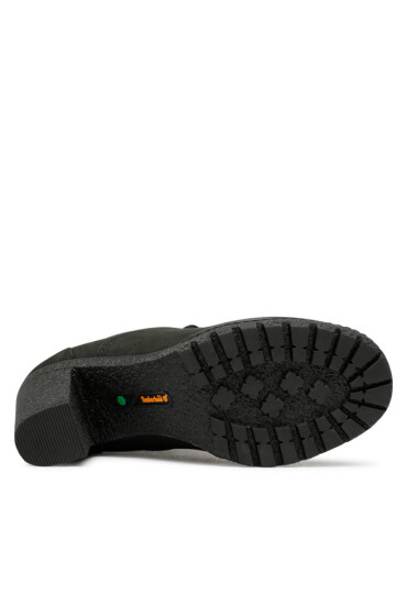 Timberland Боти - Mera.bg