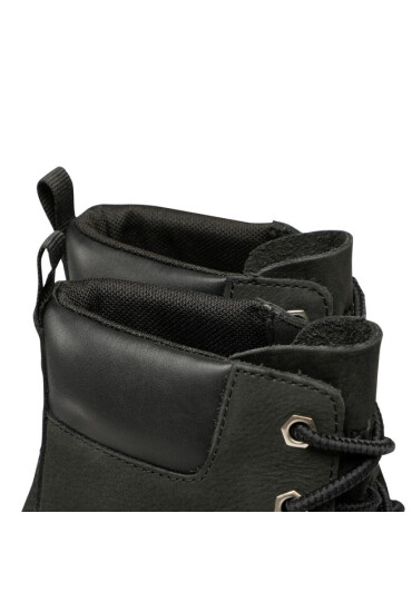 Timberland Боти - Mera.bg