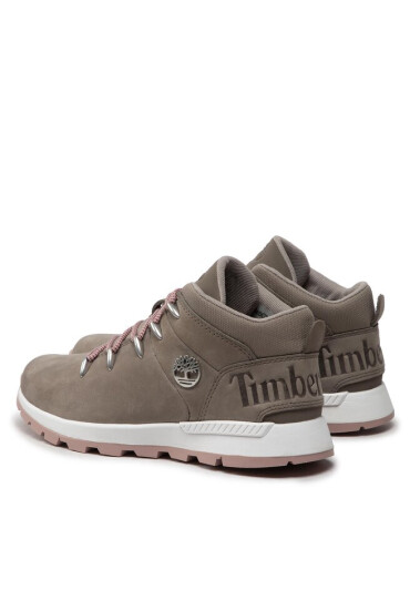 Timberland Боти - Mera.bg