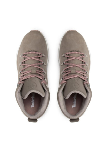 Timberland Боти - Mera.bg