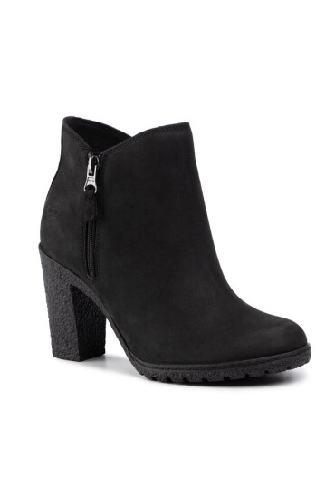 Timberland Боти - Mera.bg