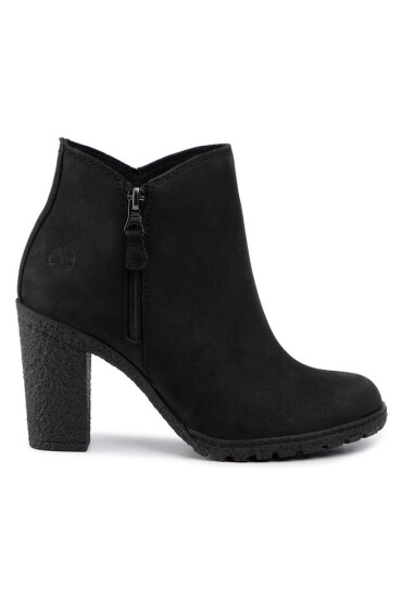 Timberland Боти - Mera.bg
