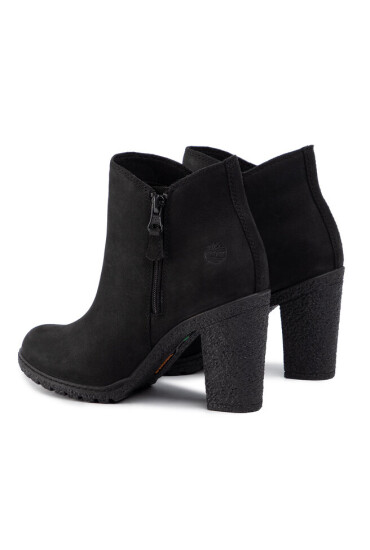Timberland Боти - Mera.bg