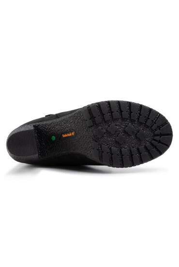 Timberland Боти - Mera.bg