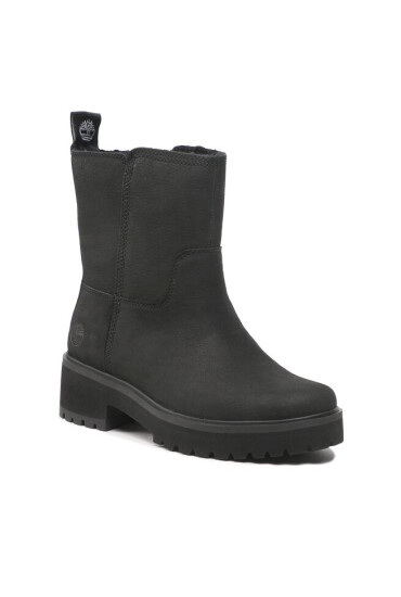 Timberland Боти - Mera.bg