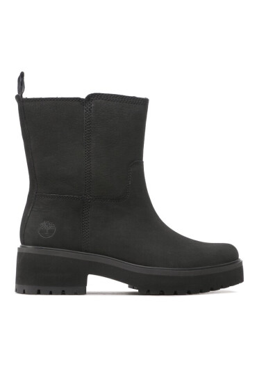 Timberland Боти - Mera.bg