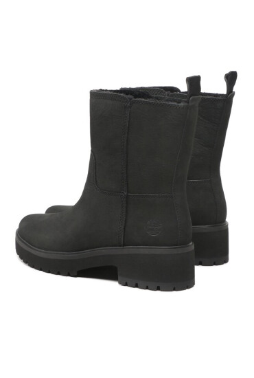 Timberland Боти - Mera.bg