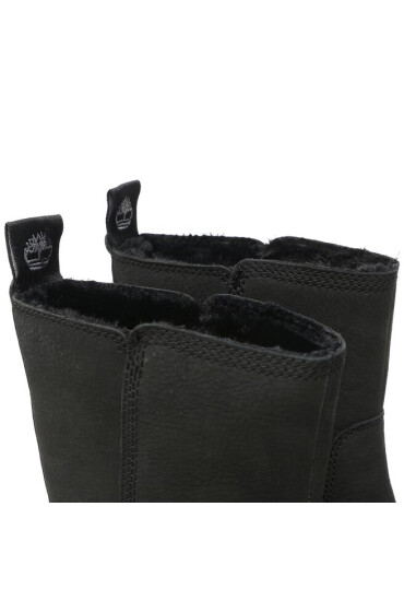 Timberland Боти - Mera.bg