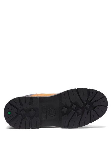Timberland Туристически oбувки Brooke Valley Winter Wp TB0A5XZR2311 Кафяв - Mera.bg