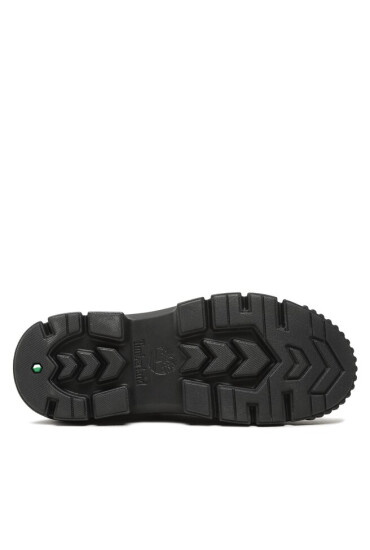 Timberland Боти Greyfield Chelsea TB0A5U3J0151 Black Nubuck - Mera.bg