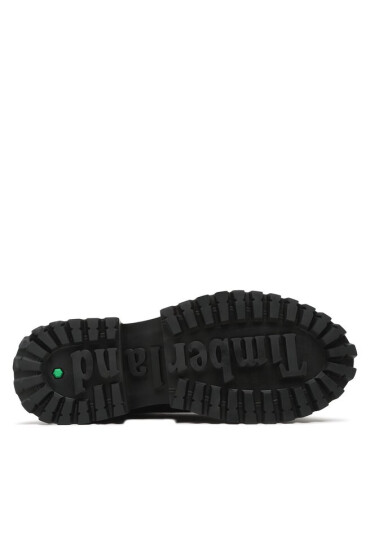 Timberland Боти Sky Chelsea TB0A5P3N9911 Dark Green Nubuck - Mera.bg