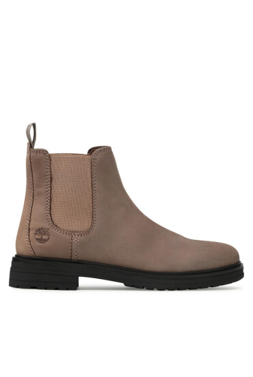 Timberland Боти тип челси - Mera.bg