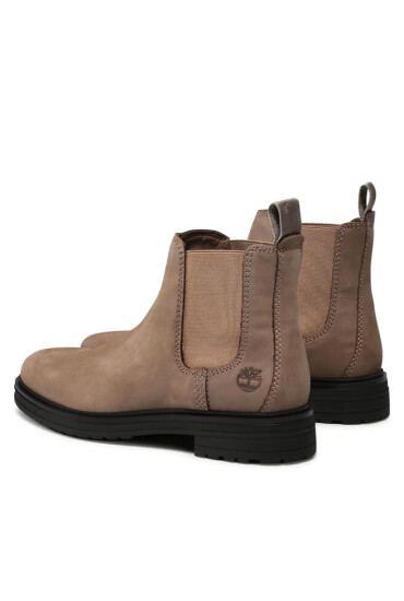 Timberland Боти тип челси - Mera.bg