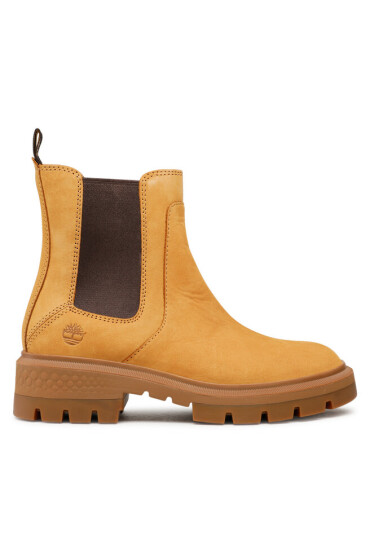 Timberland Боти тип челси - Mera.bg