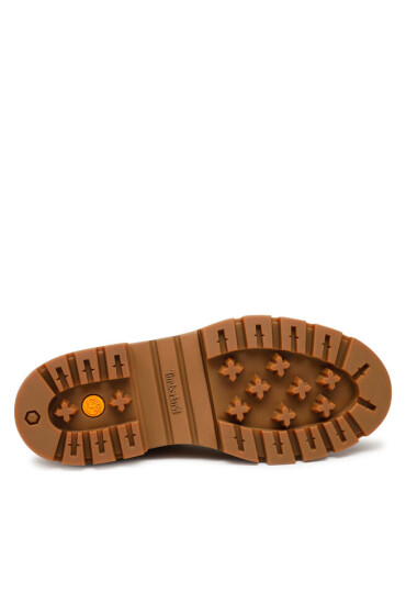 Timberland Боти тип челси - Mera.bg