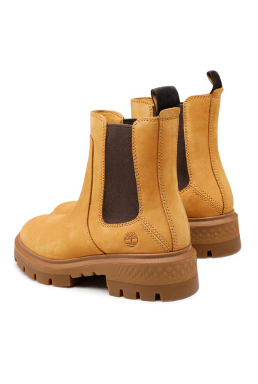 Timberland Боти тип челси - Mera.bg