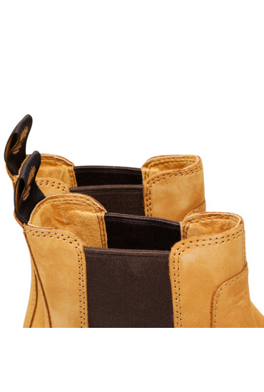 Timberland Боти тип челси - Mera.bg