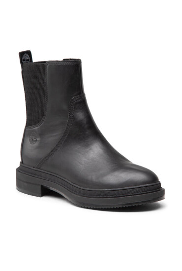 Timberland Боти тип челси - Mera.bg