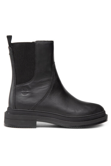 Timberland Боти тип челси - Mera.bg