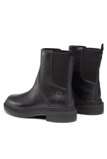Timberland Боти тип челси - Mera.bg