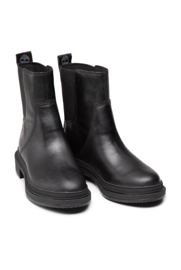 Timberland Боти тип челси - Mera.bg