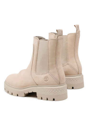 Timberland Боти тип челси - Mera.bg
