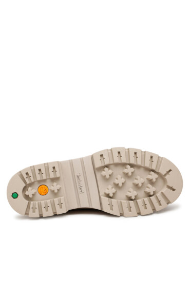 Timberland Боти тип челси - Mera.bg