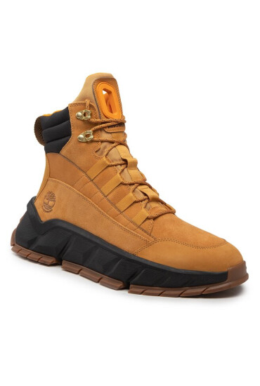 Timberland Ботуши - Mera.bg