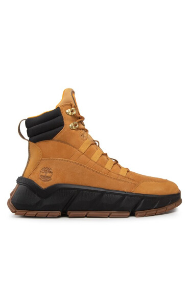 Timberland Ботуши - Mera.bg
