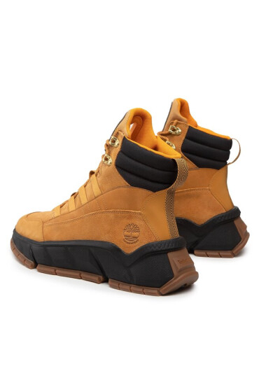 Timberland Ботуши - Mera.bg