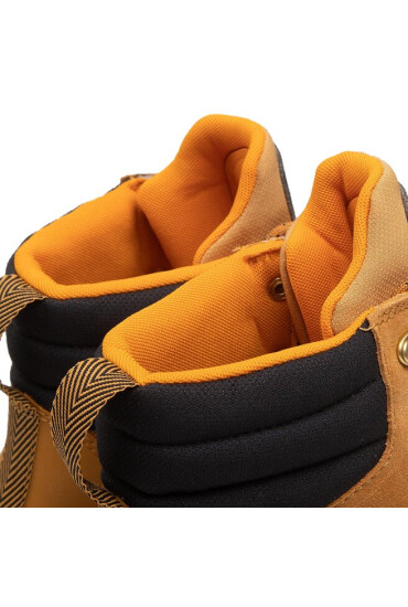 Timberland Ботуши - Mera.bg