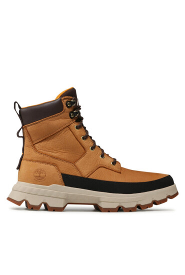 Timberland Туристически oбувки Tbl Orig Ultra TB0A44SH2311 Кафяв - Mera.bg