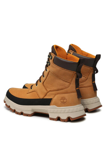 Timberland Туристически oбувки Tbl Orig Ultra TB0A44SH2311 Кафяв - Mera.bg