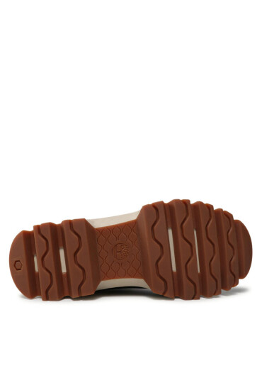 Timberland Туристически oбувки Tbl Orig Ultra TB0A44SH2311 Кафяв - Mera.bg