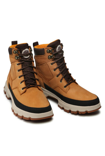 Timberland Туристически oбувки Tbl Orig Ultra TB0A44SH2311 Кафяв - Mera.bg