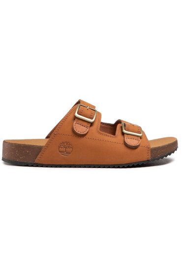 Timberland Чехли - Mera.bg