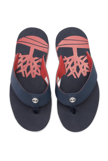 Timberland Джапанки - Mera.bg
