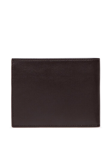Timberland Голям мъжки портфейл Kp Trifold Wallet W C/P TB0A23U3 242 - Mera.bg