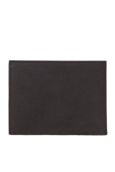 Timberland Голям мъжки портфейл Tp Large Bifold W C/P TB0A1DJM 544 - Mera.bg