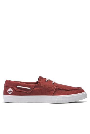 Timberland Гуменки Mylo Bay TB0A68GDEZ51 Бордо - Mera.bg