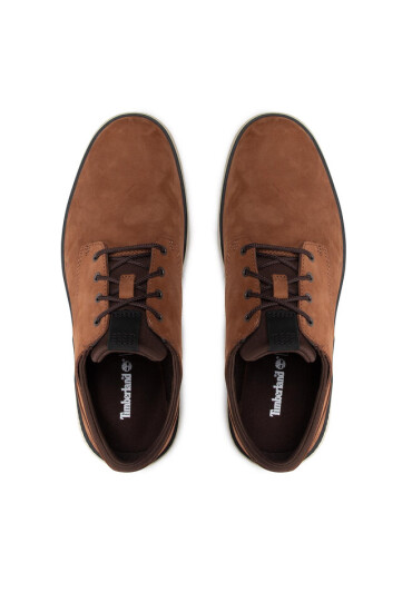 Timberland Обувки - Mera.bg