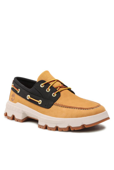 Timberland Обувки - Mera.bg