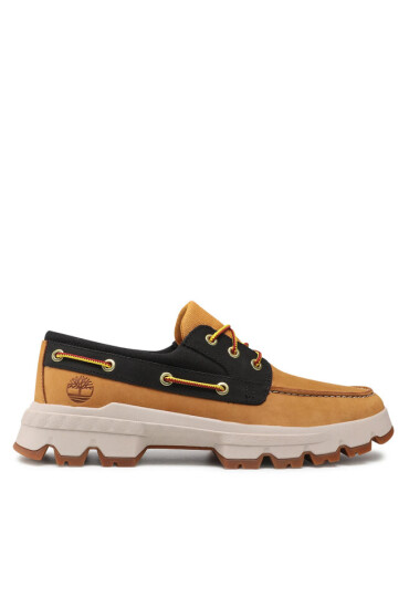 Timberland Обувки - Mera.bg