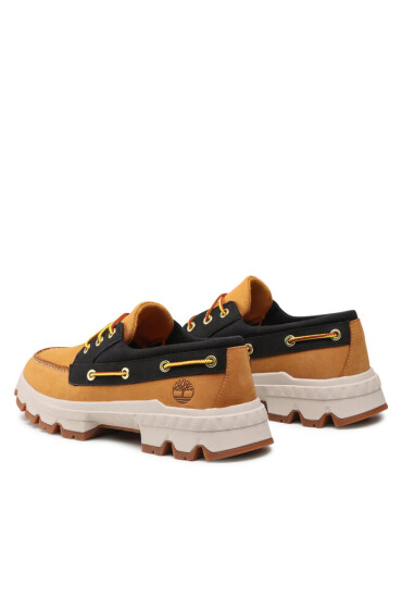 Timberland Обувки - Mera.bg