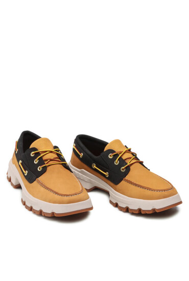 Timberland Обувки - Mera.bg