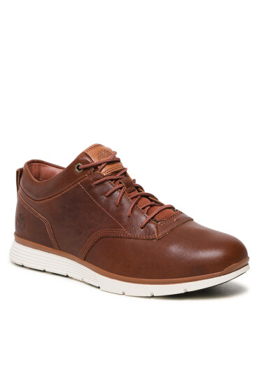 Timberland Обувки - Mera.bg